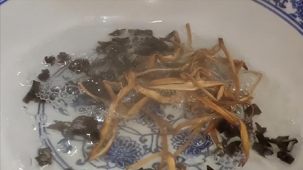 避免结节发展到癌应该多吃什么,不使结节变癌的几种不能吃的食物