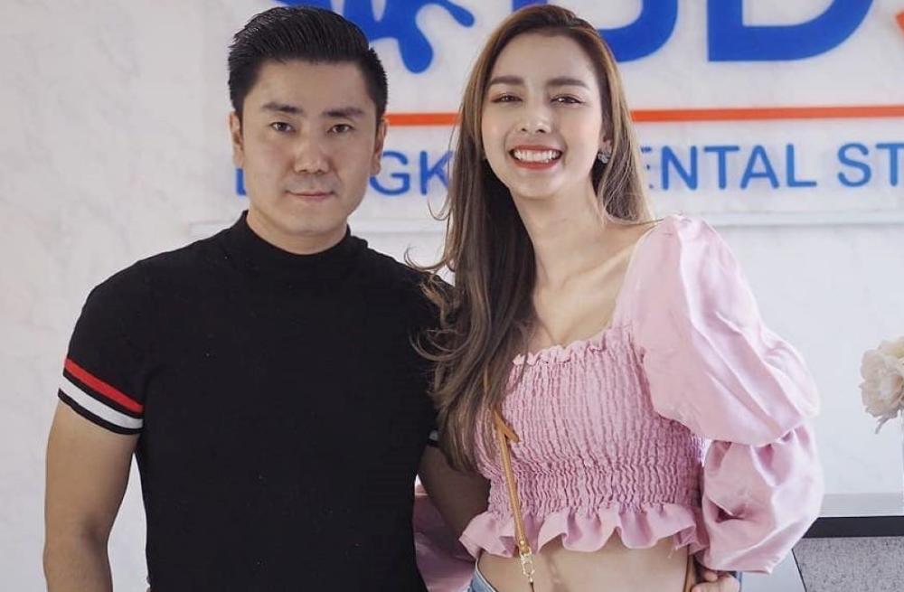 第三性别的人怎么生活的？印度一百万人妖，为啥没泰国人妖出名？