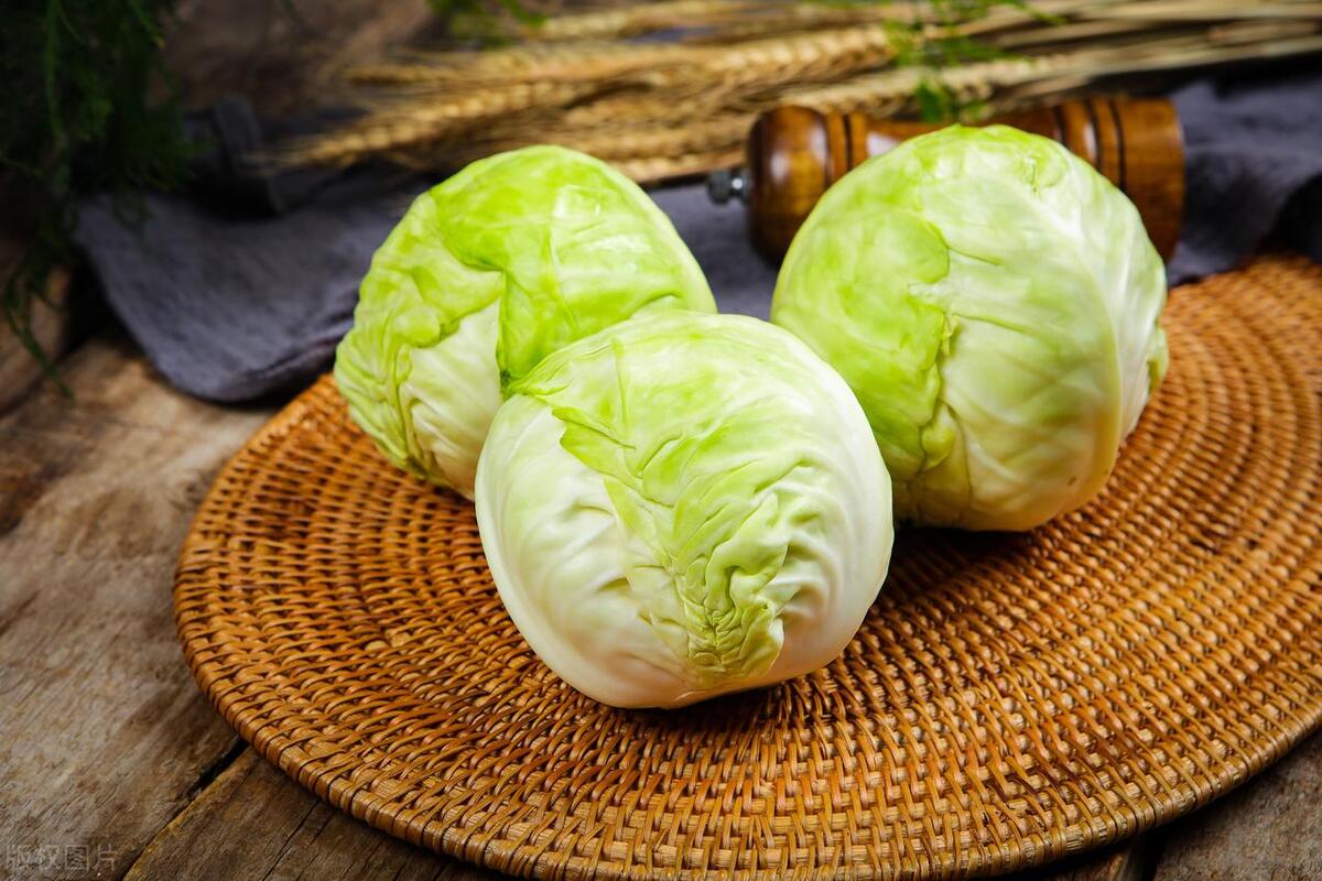 小学低年级英语单词闯关,六年级英语单词每日打卡