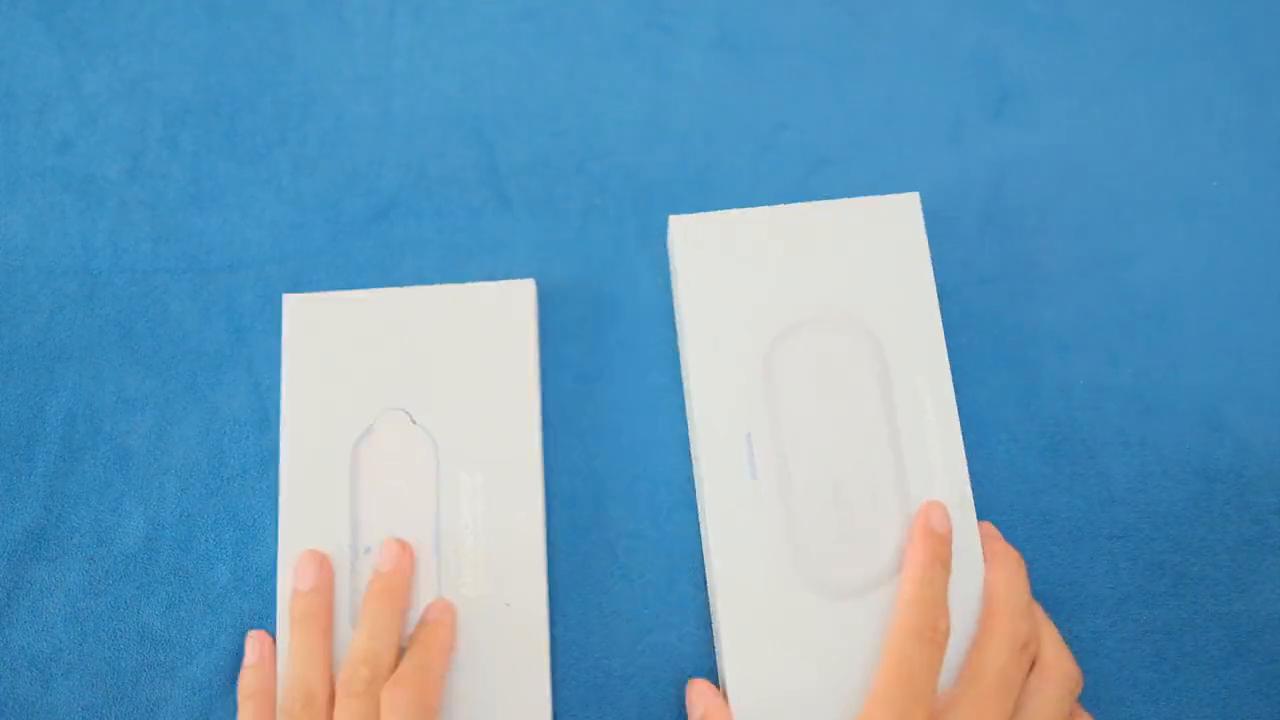 汗液检测器,汗液检测仪