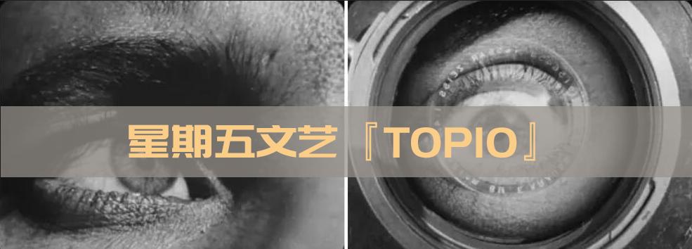 治疗心理电影推荐,关于精神病的电影或者纪录片