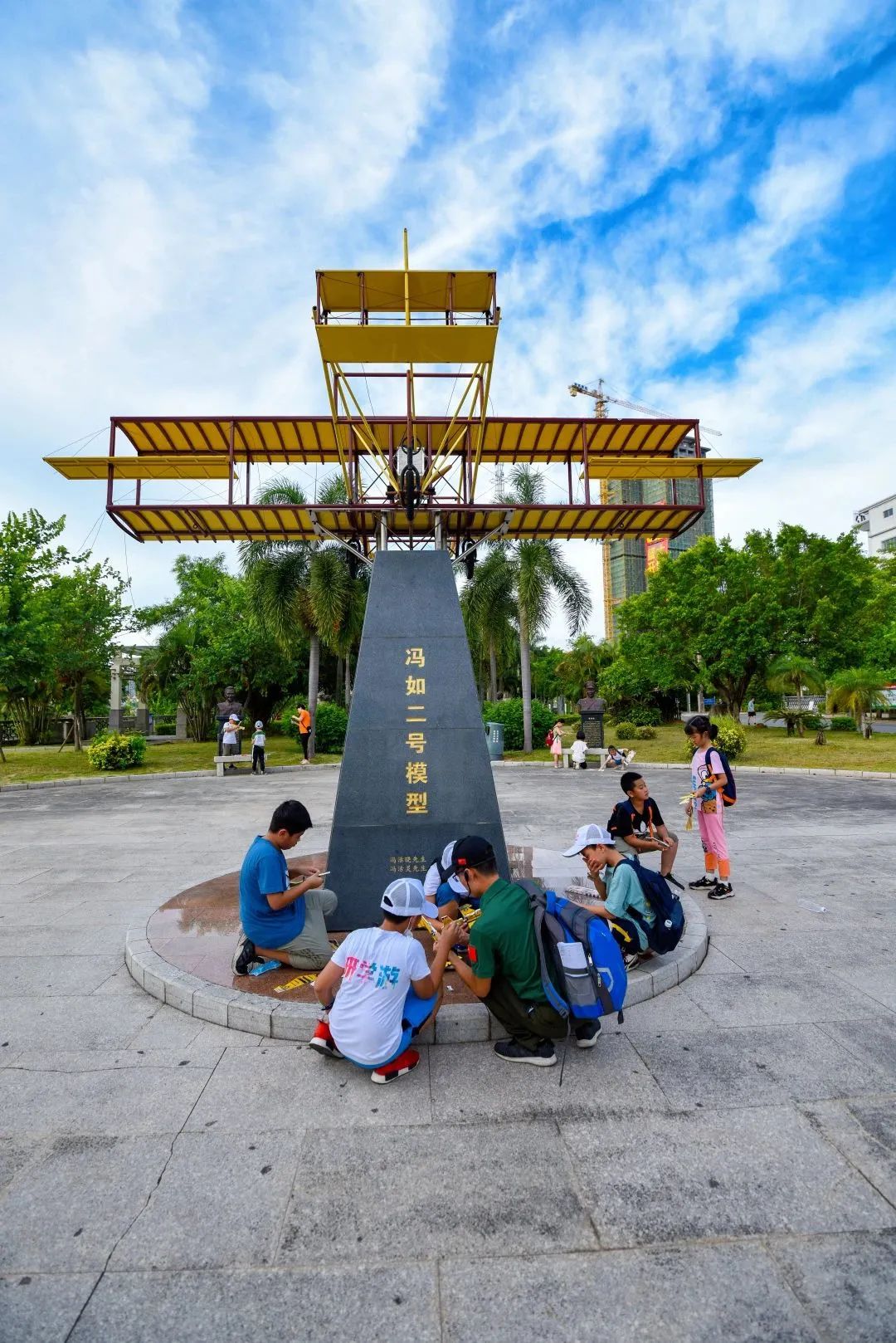 为什么会爱上,为什么会爱上ai