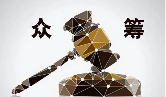 开心茶坊企业信息,开心茶坊风景