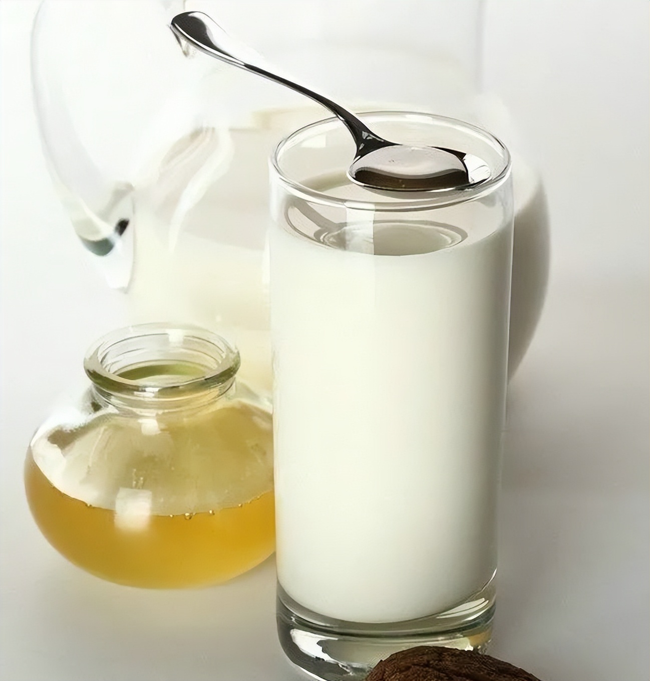 脱毛全攻略｜夏日不脱毛，人间猕猴桃