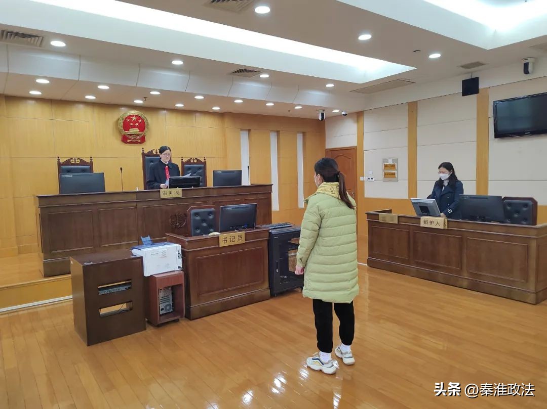 上海警方通报两起侵犯知识产权,上海打击侵犯知识产权案例