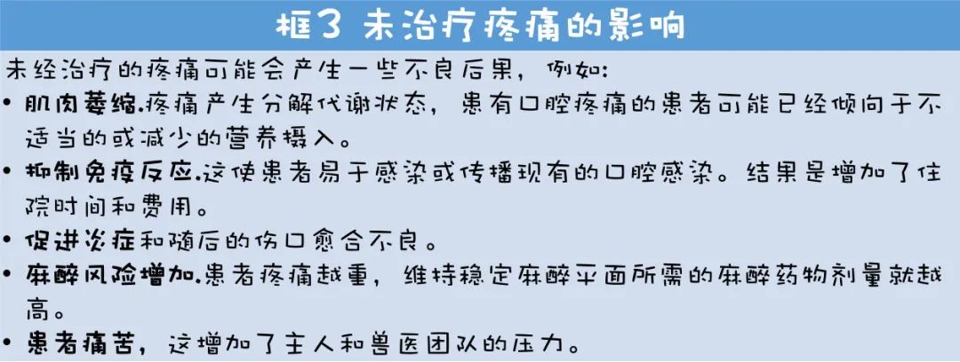鐗欏懆鍙戠値鎬庝箞闀囩棝,鐗欏懆搴锋槸闀囩棝绫昏嵂鐗╁悧