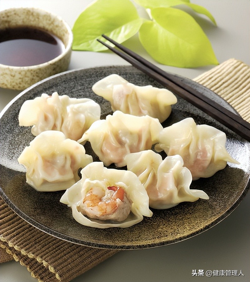 民族特色美食如何介绍,56个民族56道美食