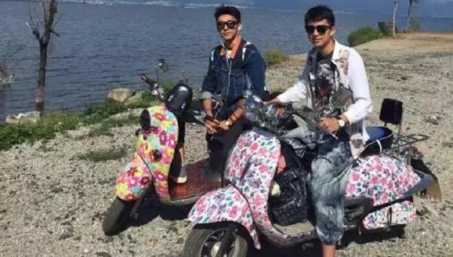 心机女怂恿现任打死“前任”凶手花2000万为自己脱罪！