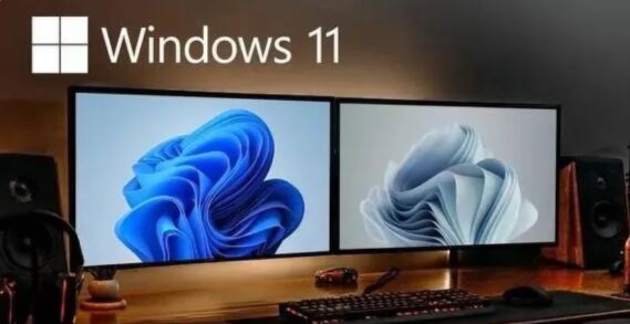 重装系统真的能解决一切问题吗,重装系统能解决卡顿吗