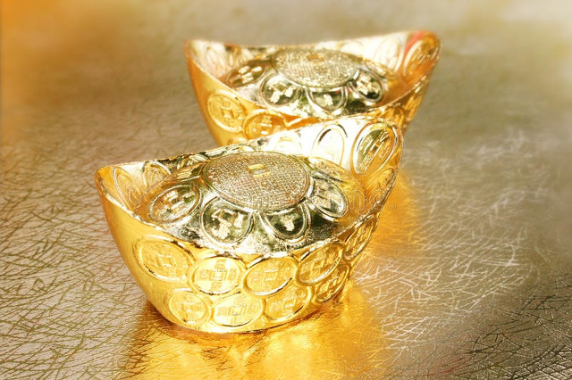 不能妄自菲薄，军力排名第二的中国未必能轻松打赢日本。