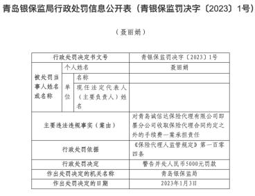 华夏银行关文杰行长,华夏银行70后行长关文杰辞职