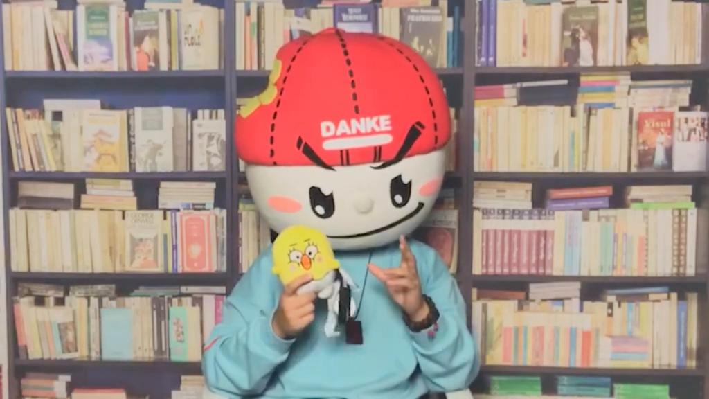 双子座怎么忘掉天秤座,双子座如何忘掉水瓶座