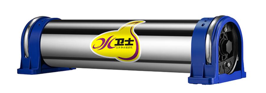 超滤净水器哪个品牌最好,超滤净水器哪个牌子好用又实惠