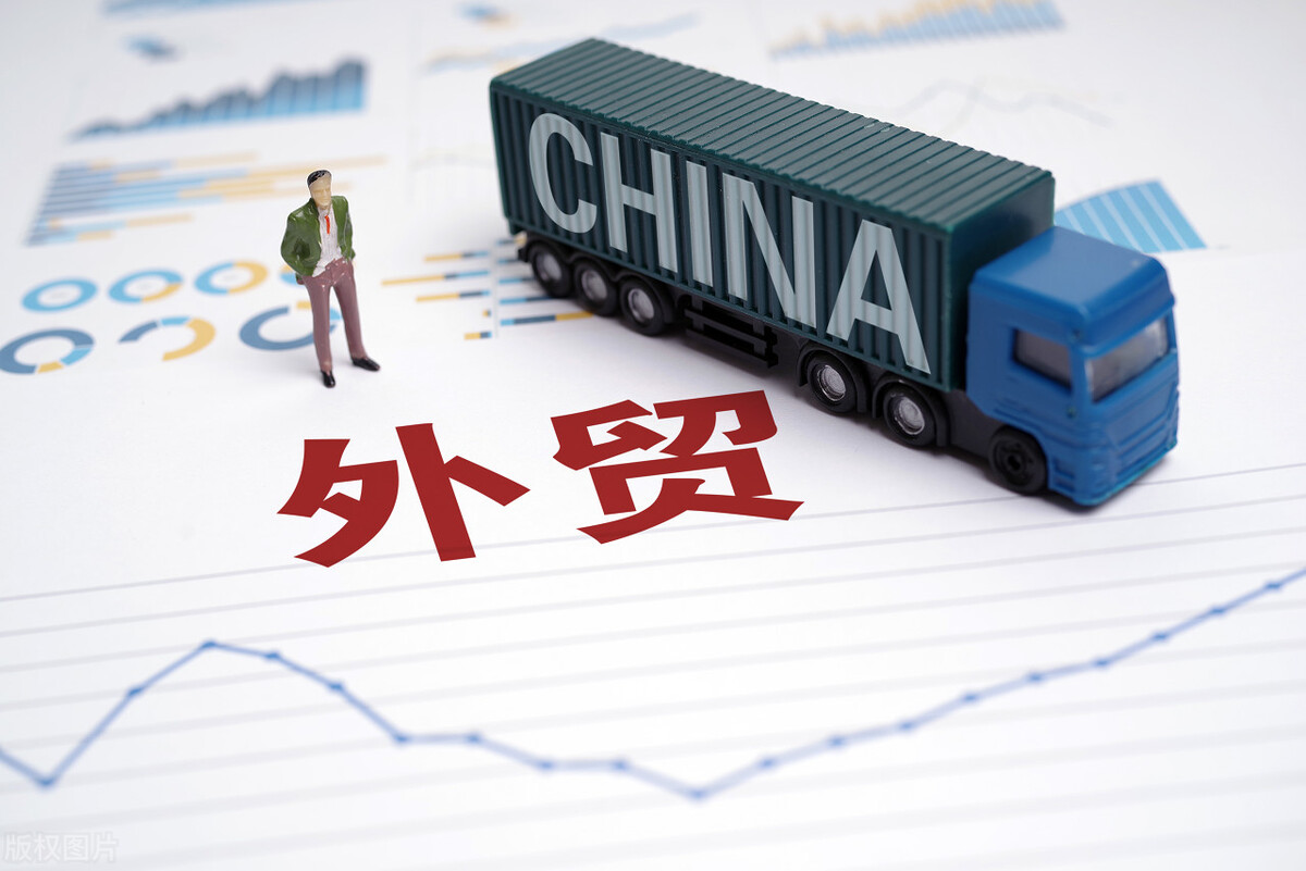 外贸接单十大网站推荐,免费外贸接单十大网站