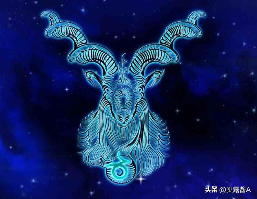 2022年水瓶座上升双鱼座的运势,摩羯座本周12.26-12.31日运势