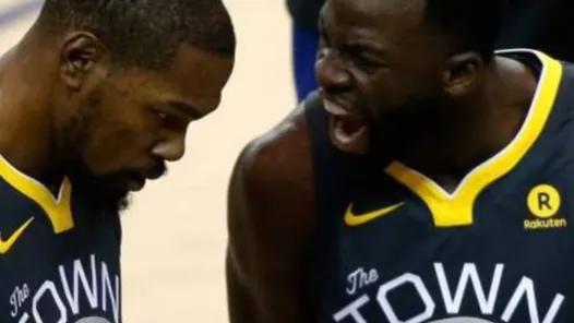 追梦格林生日谁去了,追梦格林公式