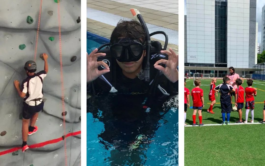 会玩游戏的孩子更聪明,会玩的孩子更聪明怎么读