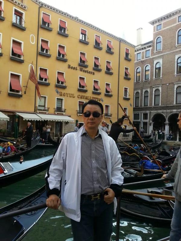 欧洲六国旅游详解,欧洲十国游