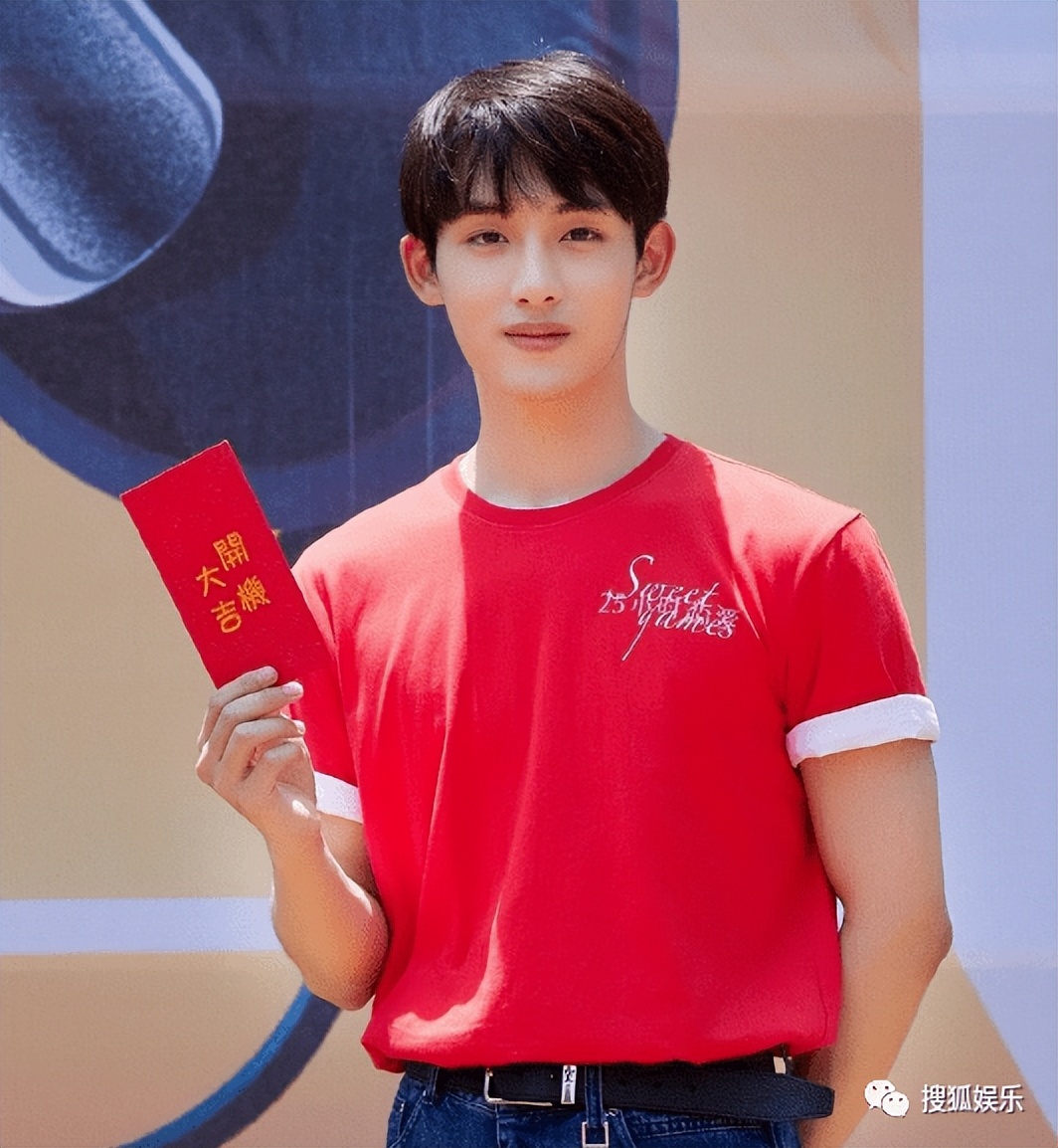 有关姐弟恋的剧 (姐弟恋题材剧为何越来越火)