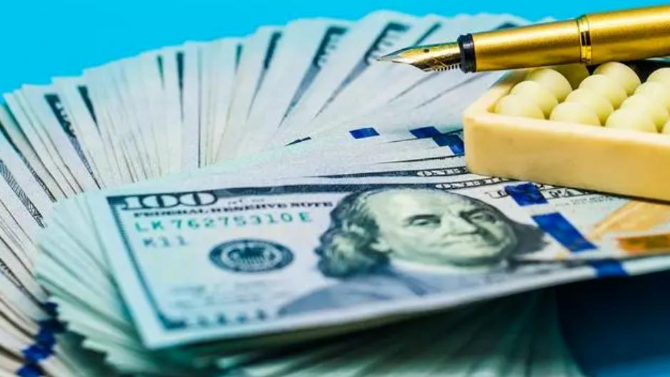 非必要不要去巴基斯坦,非必要不去巴基斯坦