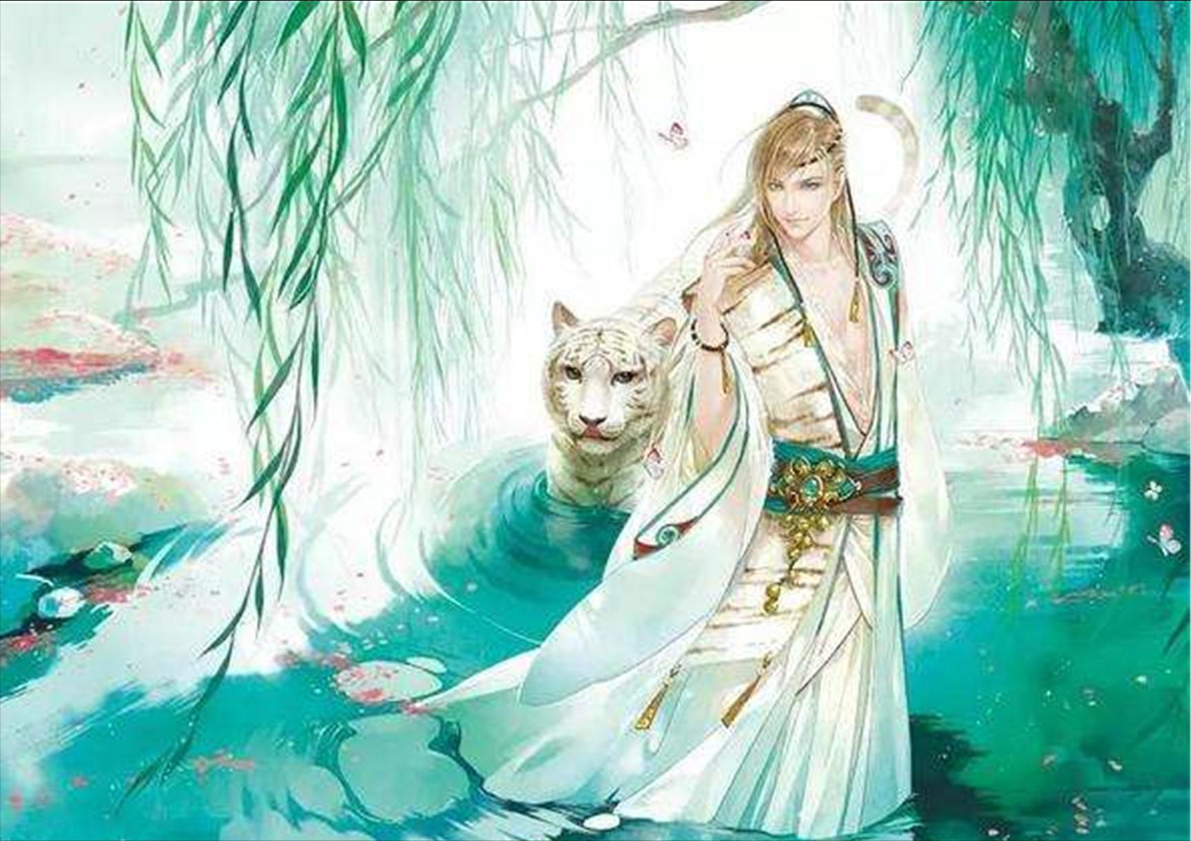 值得看的修真家族流小说,5本经典家族掌门流修仙小说