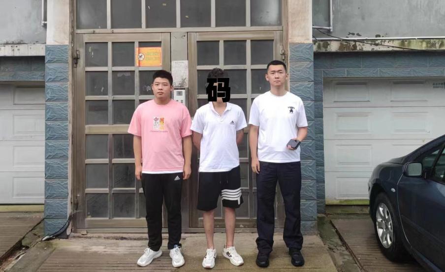 两个团伙诈骗500万判多少年,警方打掉固化goip涉骗团伙