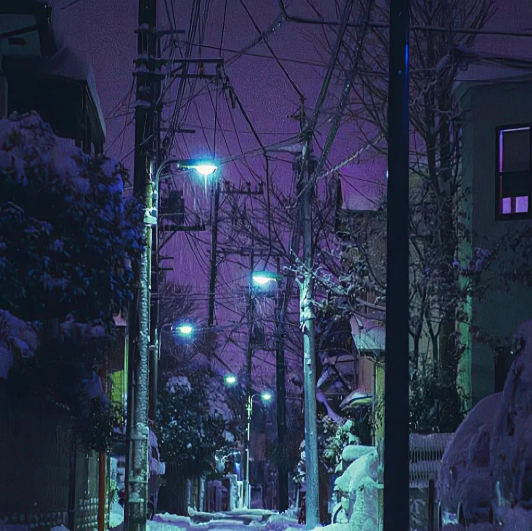 朋友圈背景图片文字,朋友圈背景图女生