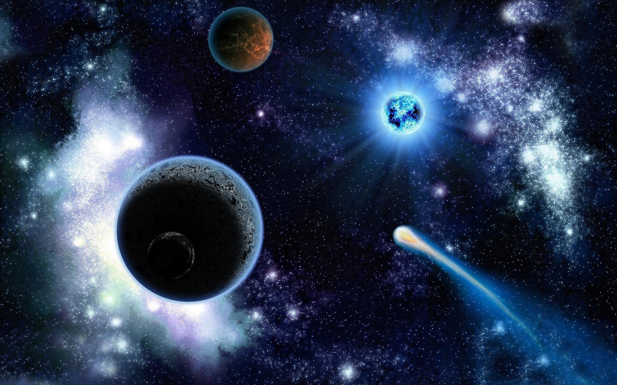 为什么天眼可以接收到不明信号,天眼发现的可疑信号