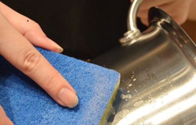 十大建议买的碗,五种最好的碗不能买