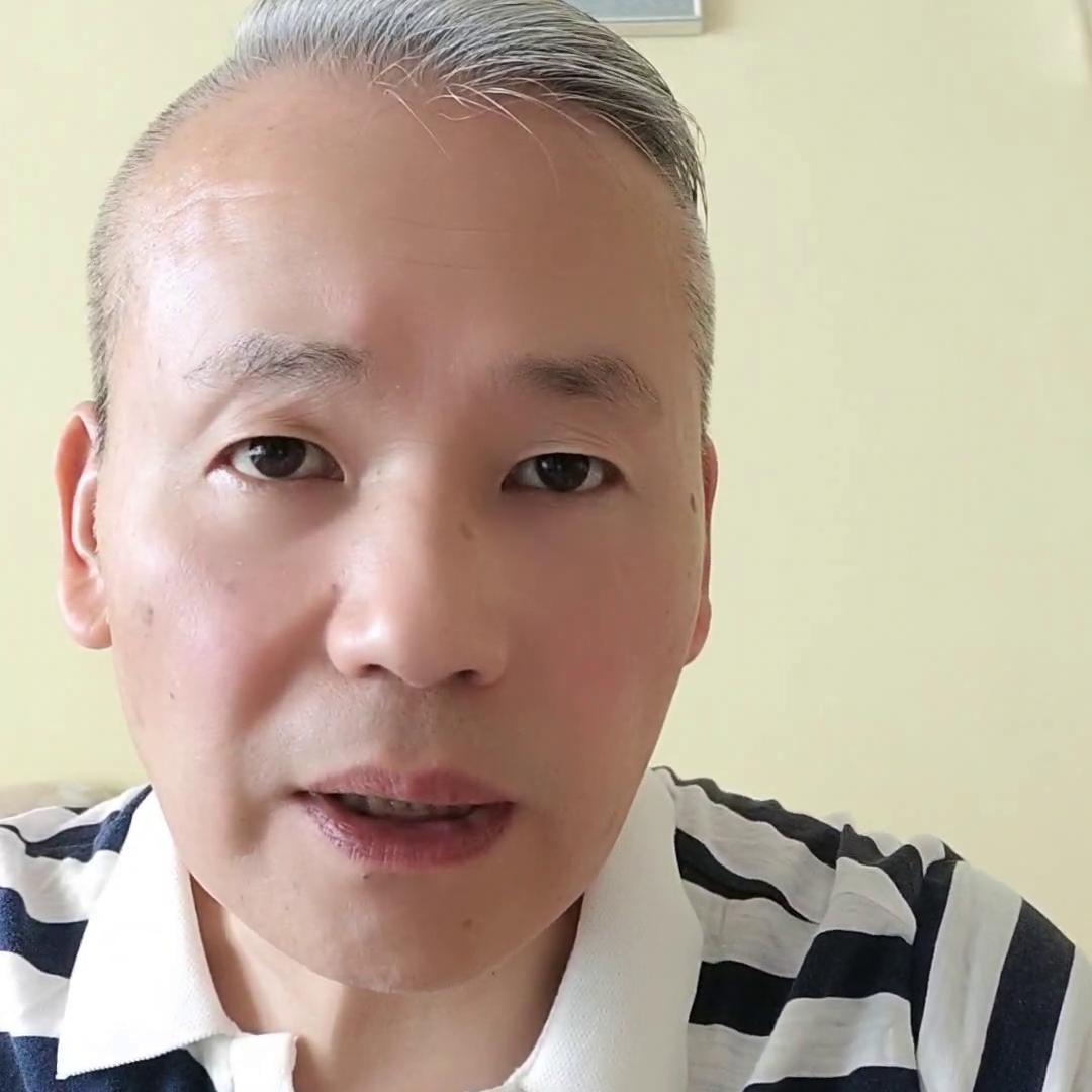 怎样选专业就业前景好,现在上学选什么专业将来好就业