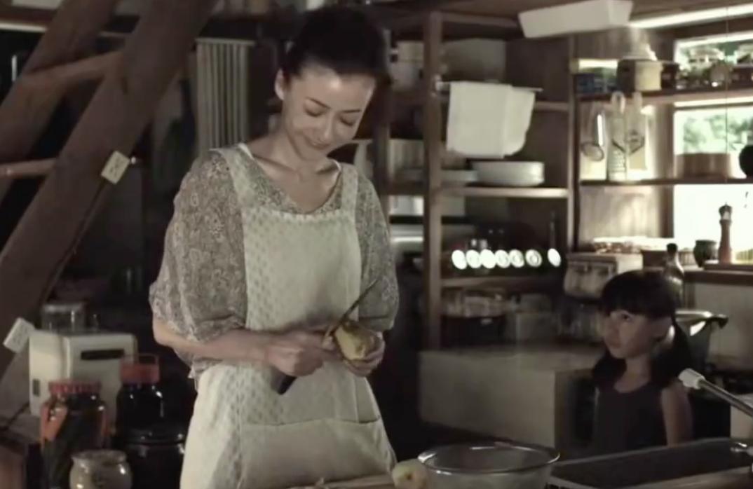 从电影《小森林》看生态美食传播（王蕾著）