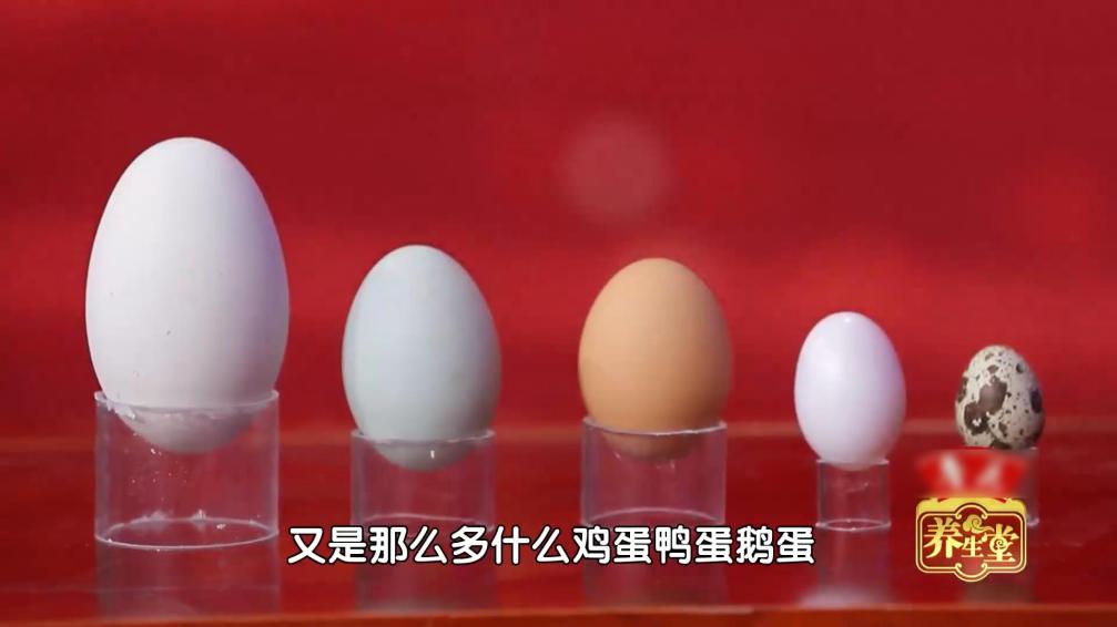 长寿老人常用“一种草”榨汁喝，滋阴补肾助长寿，直接泡茶也有效