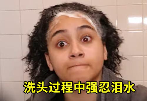 对水过敏的人怎么喝水,怎么会对水过敏