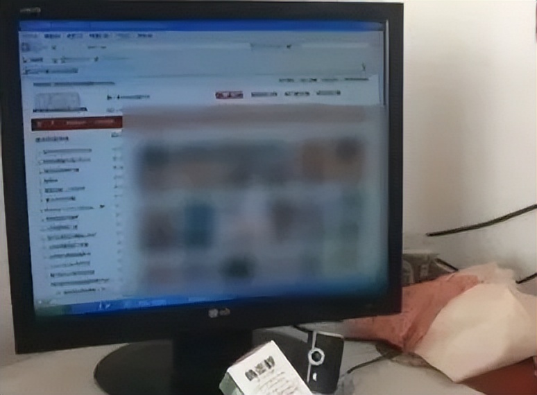 黄色网站屡禁不止？浏览色情网站，犯不犯法？