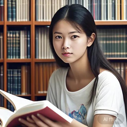 大学还要不要读？谈谈教育投资的风险性