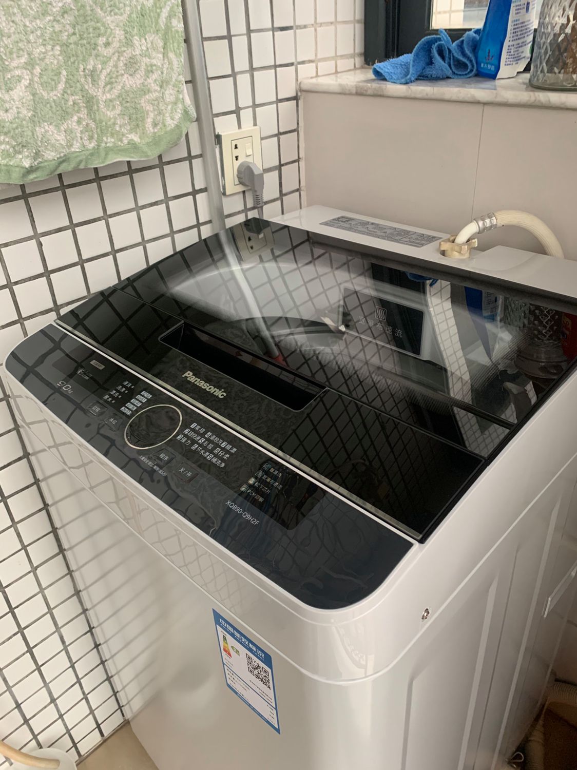 现在的波轮洗衣机怎么不好用,为什么滚筒洗衣机跌下神坛