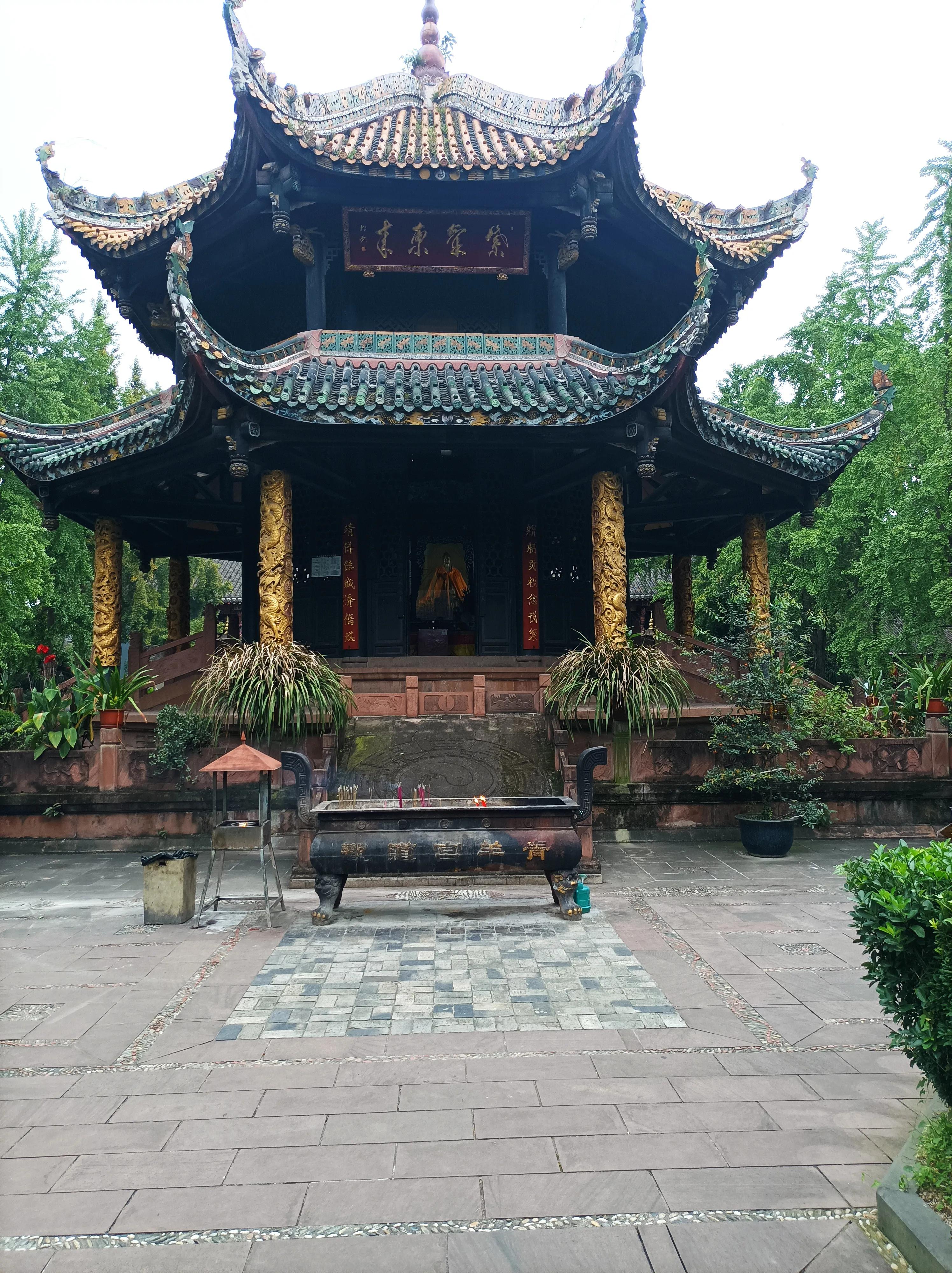 出游感悟,出游快乐的心灵感悟