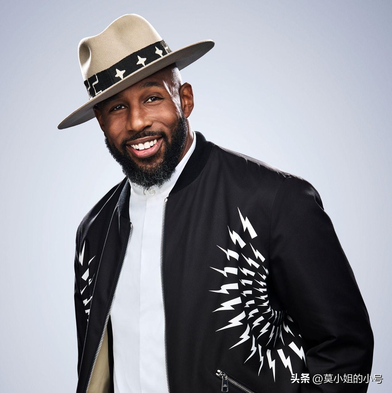 15天内14位名人相继离世，有6人还未到60岁，网红悠悠妈令人惋惜