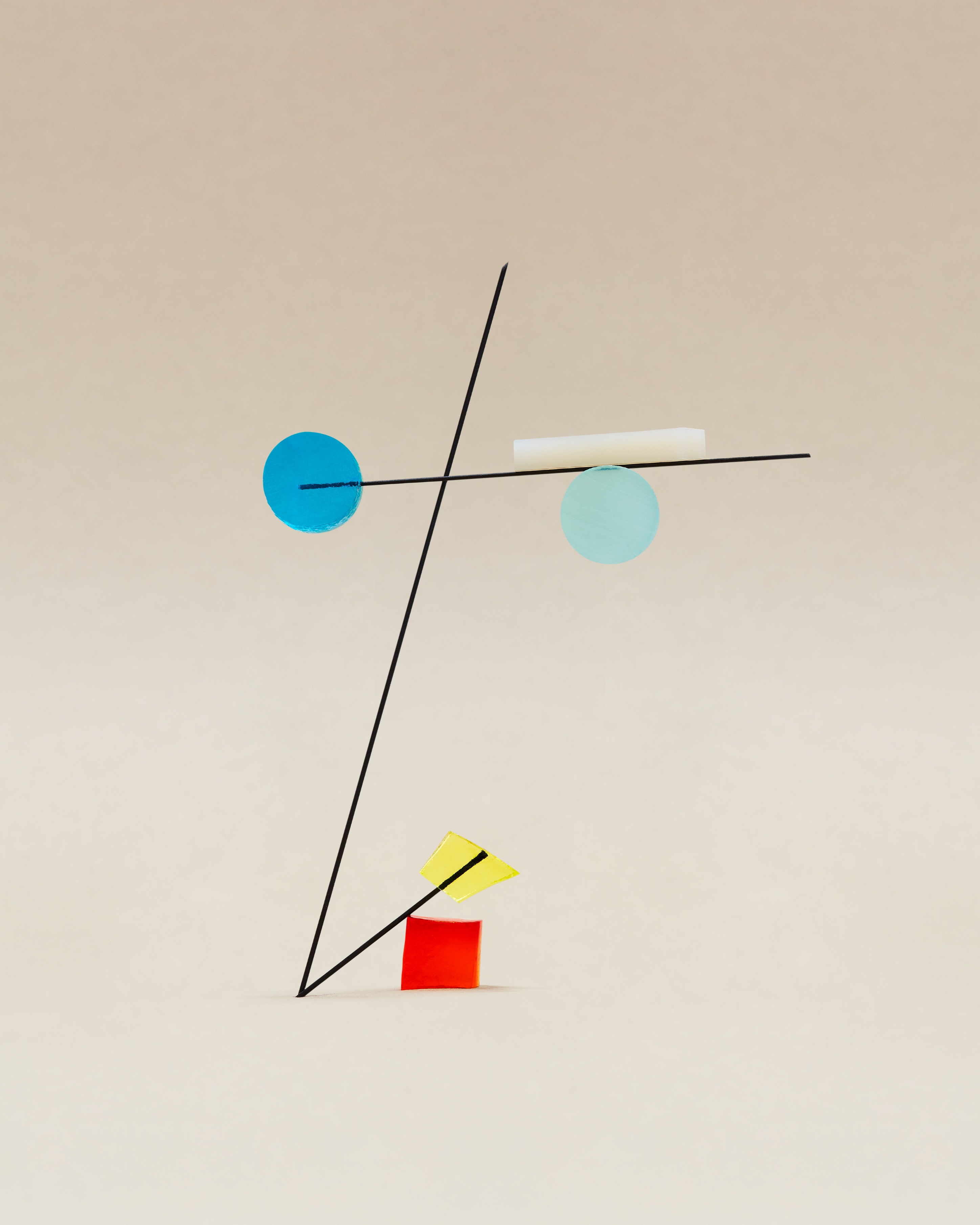 索尼世界摄影获奖作品图片,索尼世界摄影大赛获奖作品展示