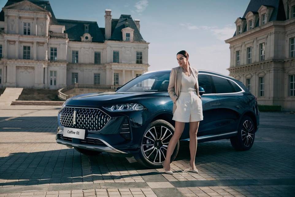 如何克服上班焦虑症,上班恐惧症怎么克服