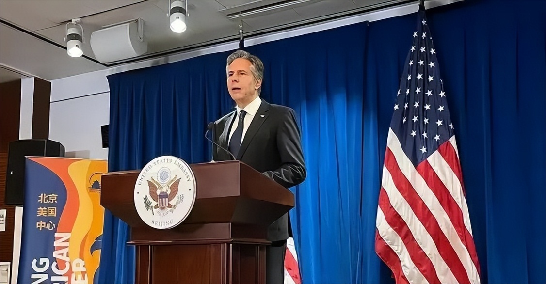 中韩关系最新动向,中韩关系最新状况今天新闻