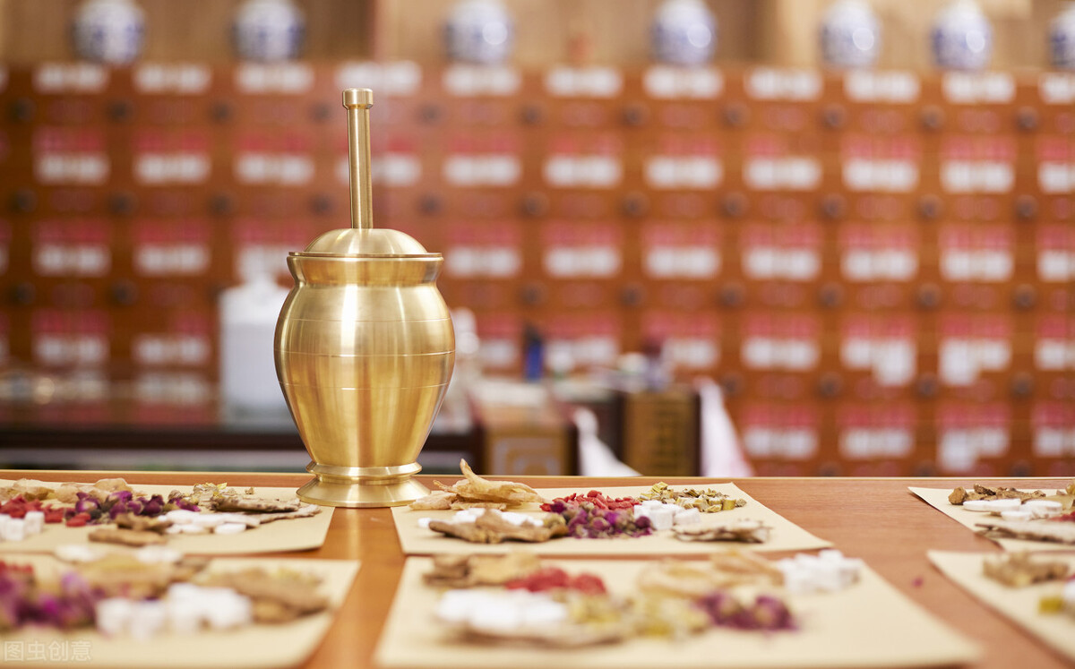 胡希恕医案188,脾虚胡希恕医案