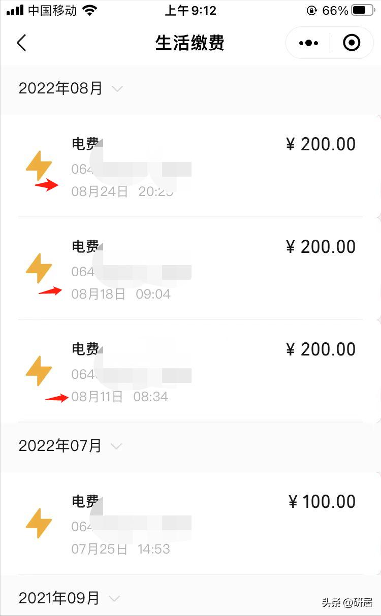 装修这事真是费时又费钱,装修最不值得花钱的12大坑