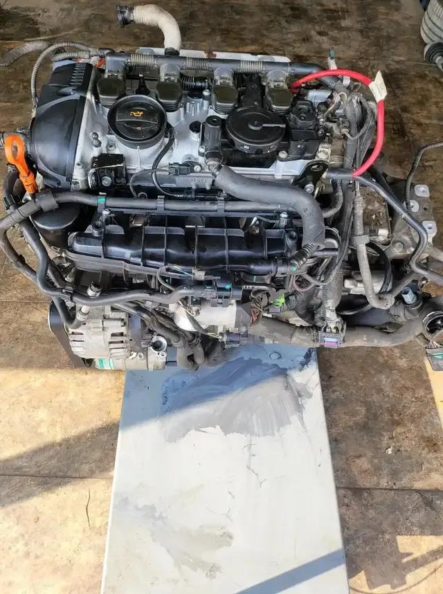 大众迈腾烧机油最佳解决方法,大众迈腾b7烧机油治理