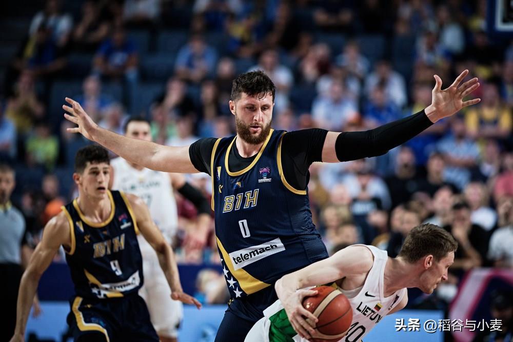 波黑队能不能赢伊朗,波黑是否已经晋级了