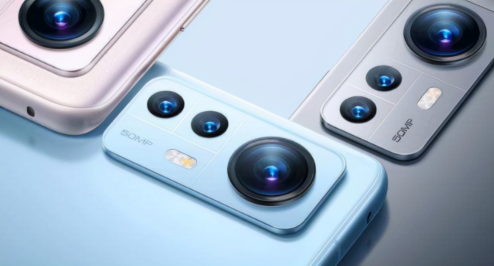 小米12快充原装套装,小米12首发礼包