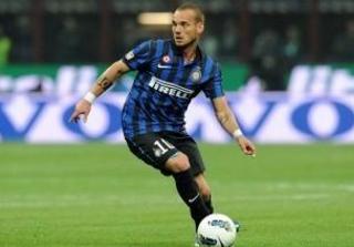 里克尔梅最后一场视频,里克尔梅集锦巅峰是哪年