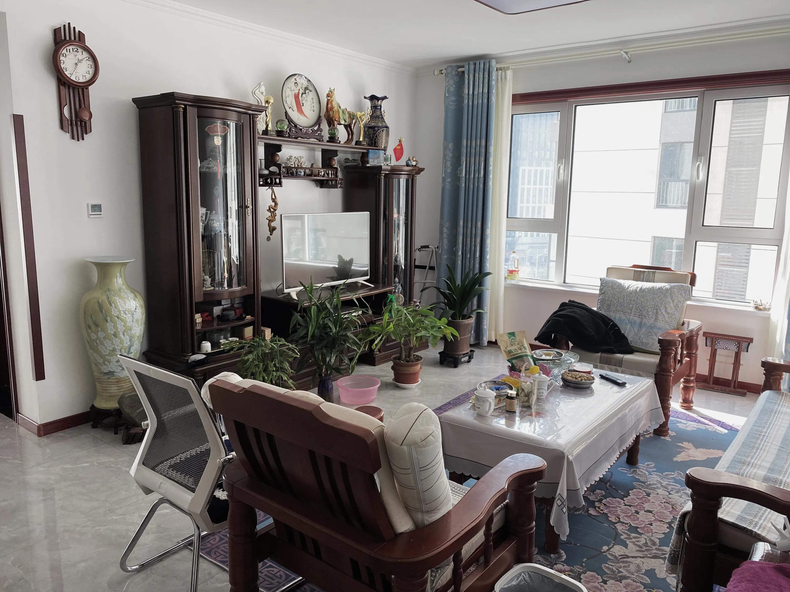 随孩子养老买房租房哪个划算,什么能代替租房买房