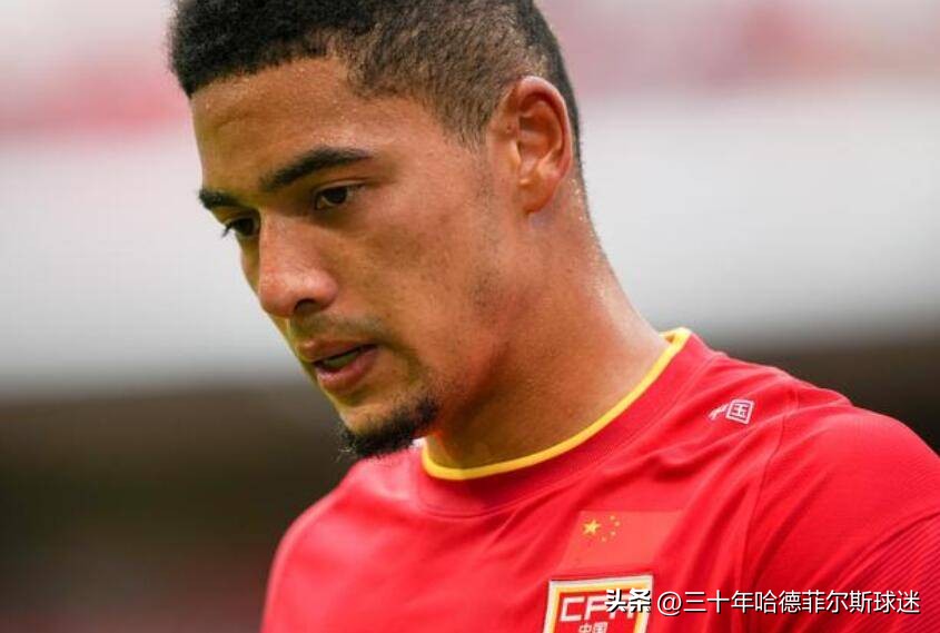 东亚杯中国男足战胜韩国,东亚杯中国男足对中国香港男足