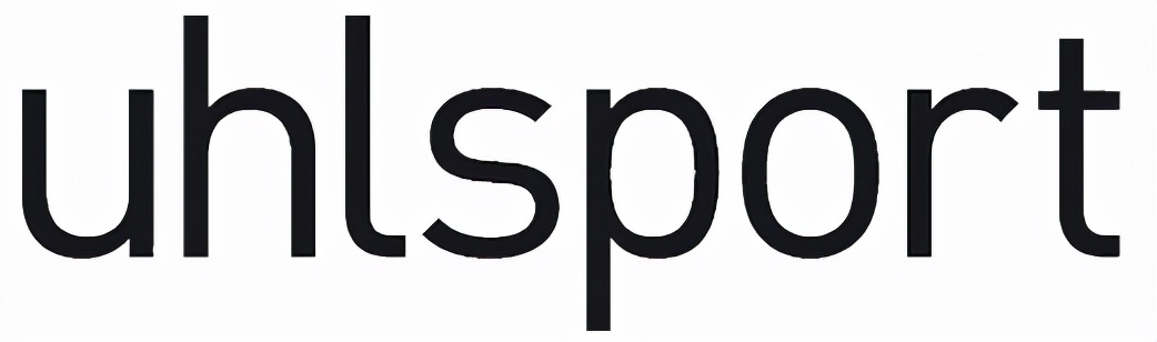 全球体育用品品牌市值排行,全球价值最高的20大体育品牌